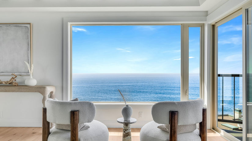 40 Lagunita Dr,Laguna Beach,CA 92651